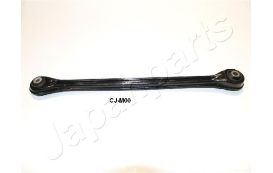 Track Control Arm CJ-M00 Japanparts