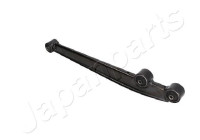 Track Control Arm CJ-W01 Japanparts