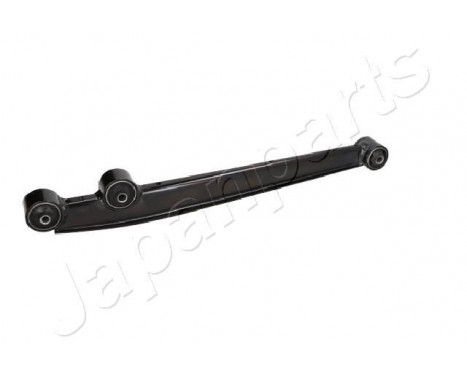Track Control Arm CJ-W01 Japanparts, Image 3