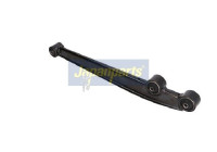 Track Control Arm CJ-W01 Japanparts