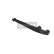 Track Control Arm CJ-W01 Japanparts