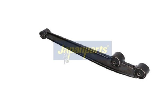 Track Control Arm CJ-W01 Japanparts