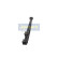 Track Control Arm CJ-W01 Japanparts, Thumbnail 2