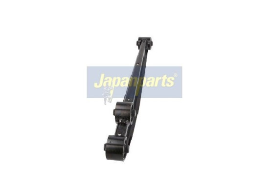 Track Control Arm CJ-W01 Japanparts, Image 2