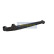 Track Control Arm CJ-W01 Japanparts, Thumbnail 3