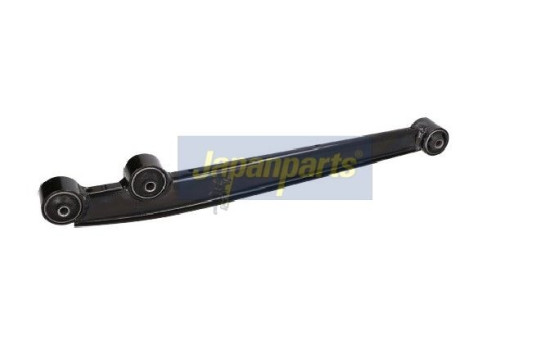 Track Control Arm CJ-W01 Japanparts, Image 3