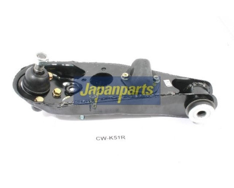 Track Control Arm CW-K51R Japanparts