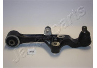 Track Control Arm CW-K55L Japanparts