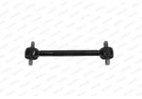 Track Control Arm DB-DL-3475 Moog