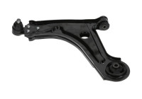 Track Control Arm DE-WP-13243 Moog