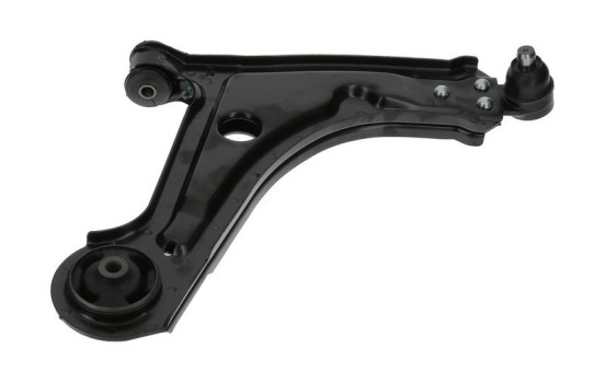 Track Control Arm DE-WP-13244 Moog