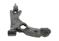 Track Control Arm DE-WP-13824 Moog