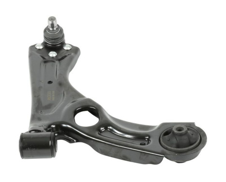 Track Control Arm DE-WP-13824 Moog