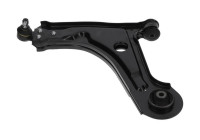 Track Control Arm DE-WP-4419 Moog