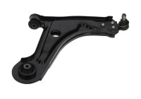 Track Control Arm DE-WP-4420 Moog