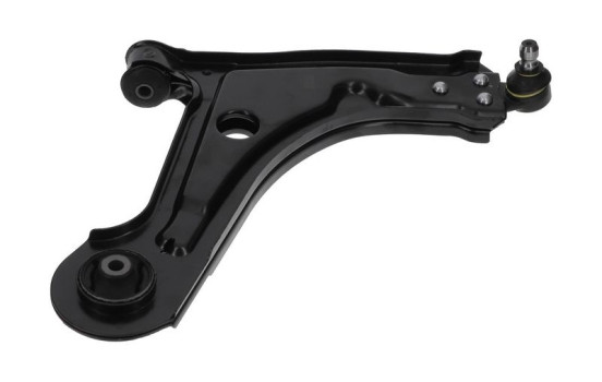 Track Control Arm DE-WP-4420 Moog