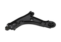 Track Control Arm DE-WP-5637 Moog