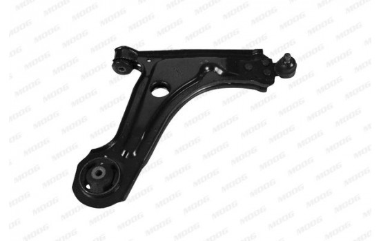 Track Control Arm DE-WP-5638 Moog