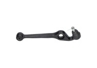 Track Control Arm DI-TC-10554 Moog