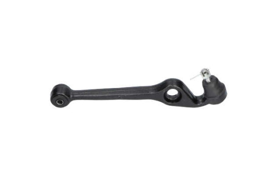 Track Control Arm DI-TC-10554 Moog