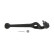 Track Control Arm DI-TC-10554 Moog, Thumbnail 2