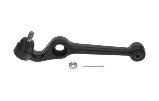 Track Control Arm DI-TC-2498 Moog
