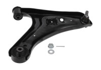 Track Control Arm DI-WP-10501 Moog
