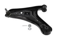 Track Control Arm DI-WP-10502 Moog