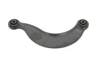 Track Control Arm FD-TC-0951 Moog