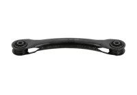 Track Control Arm FD-TC-10175 Moog