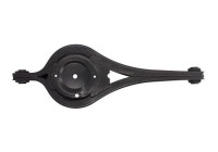 Track Control Arm FD-TC-12515 Moog