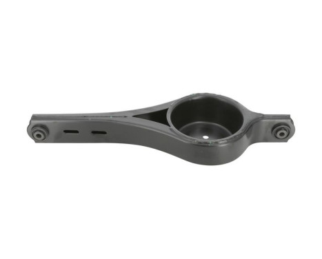 Track Control Arm FD-TC-12515 Moog, Image 2