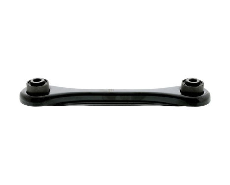 Track Control Arm FD-TC-13515 Moog