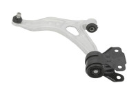 Track Control Arm FD-TC-13605 Moog