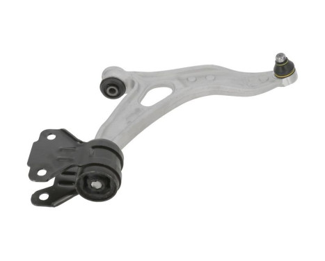 Track Control Arm FD-TC-13606 Moog