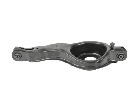 Track Control Arm FD-TC-13762 Moog