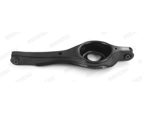 Track Control Arm FD-TC-14098 Moog