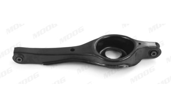 Track Control Arm FD-TC-14098 Moog