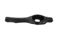 Track Control Arm FD-TC-14098 Moog