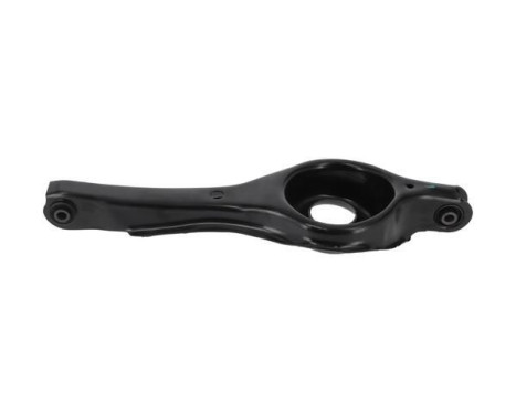 Track Control Arm FD-TC-14098 Moog