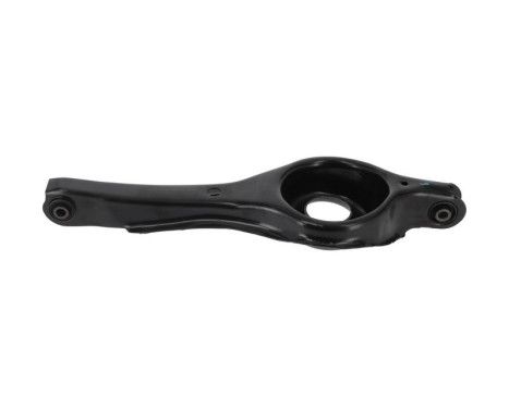Track Control Arm FD-TC-14098 Moog