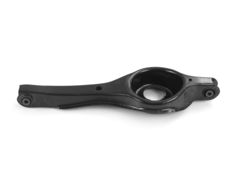 Track Control Arm FD-TC-14098 Moog, Image 2