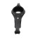 Track Control Arm FD-TC-14098 Moog, Thumbnail 2