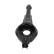 Track Control Arm FD-TC-14098 Moog, Thumbnail 4