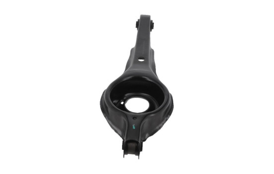 Track Control Arm FD-TC-14098 Moog, Image 4