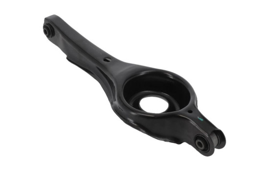 Track Control Arm FD-TC-14098 Moog, Image 5