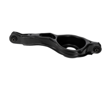 Track Control Arm FD-TC-15226 Moog