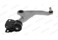 Track Control Arm FD-TC-15508 Moog