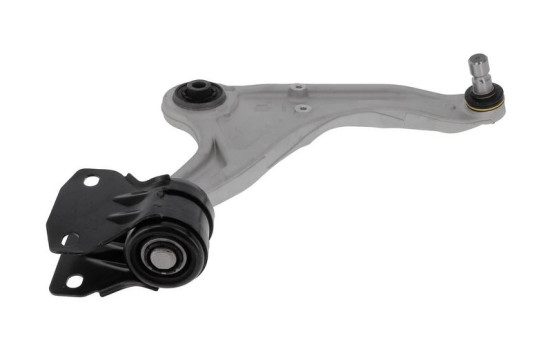 Track Control Arm FD-TC-15508 Moog