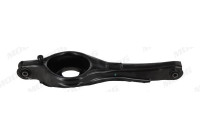 Track Control Arm FD-TC-15776 Moog